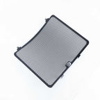 R&G Radiator Guard for Suzuki GSX-R1000R (17-24)