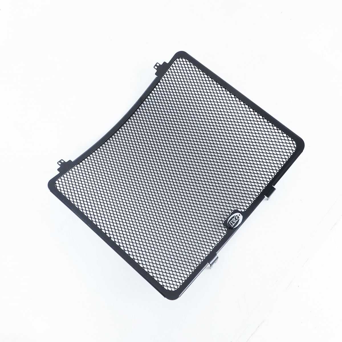R&G Radiator Guard for Suzuki GSX-R1000R (17-24)