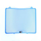 R&G Radiator Guard for Suzuki GSX-R1000 (17-22)