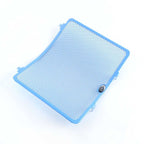 R&G Radiator Guard for Suzuki GSX-R1000R (17-24)