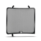 R&G Radiator Guard for Triumph Street Triple 675 S (17-22)