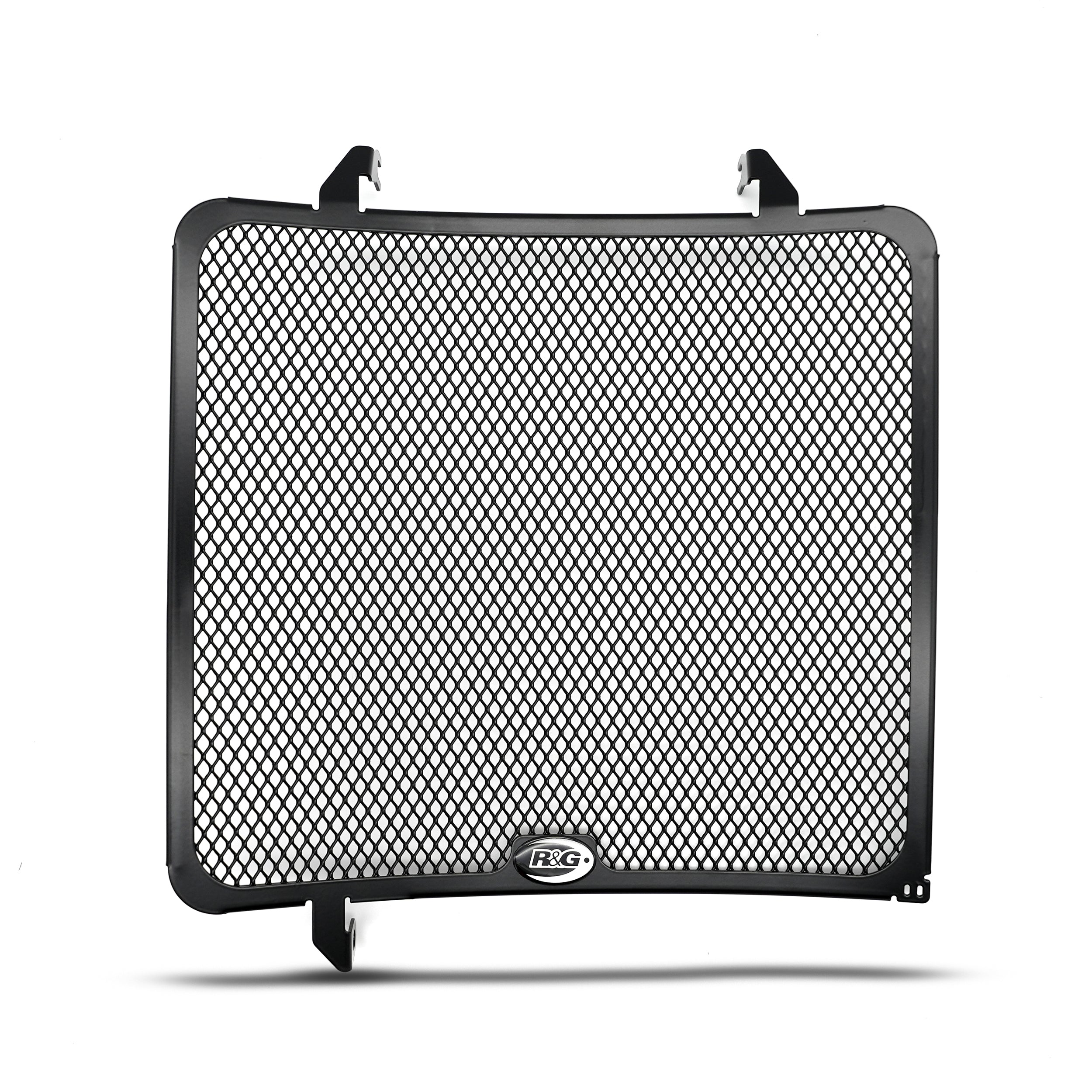R&G Radiator Guard for Triumph Street Triple 675 S (17-22)
