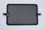 R&G Radiator Guard for Triumph Bonneville Bobber (17-20)