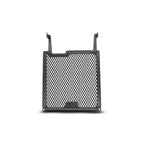 R&G Radiator Guard for Suzuki GSX-R125 (17-26)