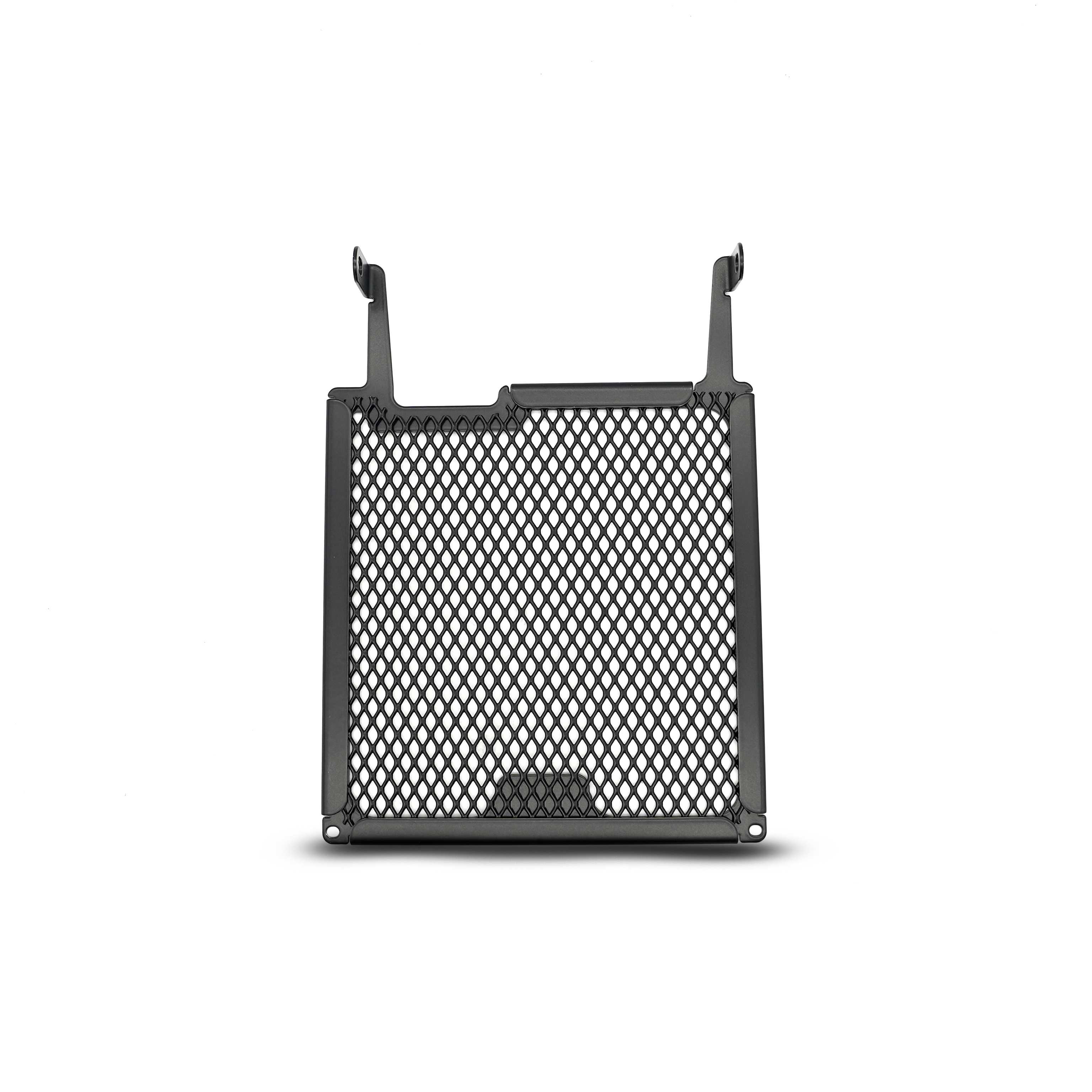R&G Radiator Guard for Suzuki GSX-R125 (17-26)