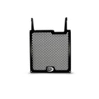 R&G Radiator Guard for Suzuki GSX-R125 (17-26)