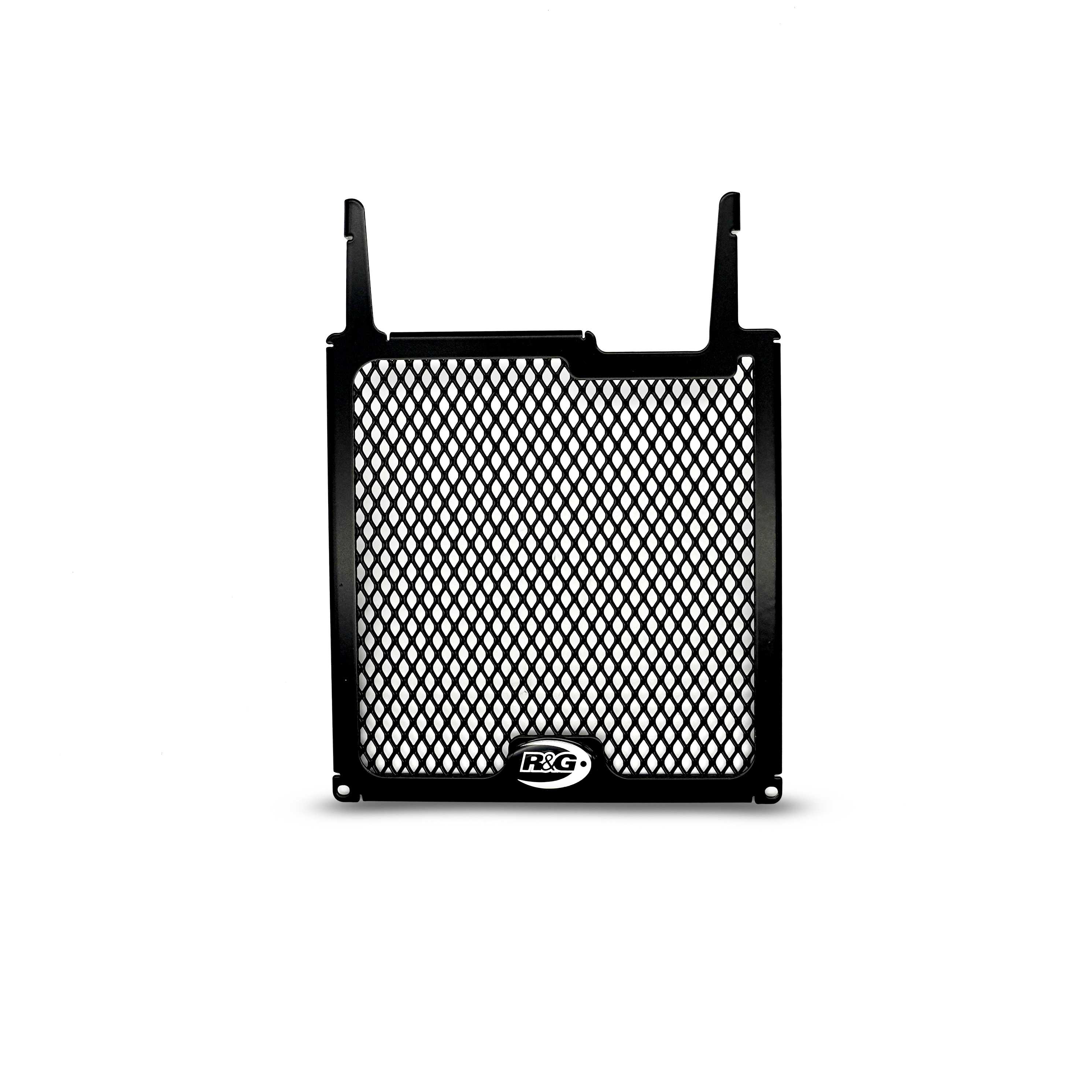 R&G Radiator Guard for Suzuki GSX-R125 (17-26)