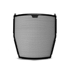R&G Radiator Guard for Ducati Panigale V4 S (18-24)