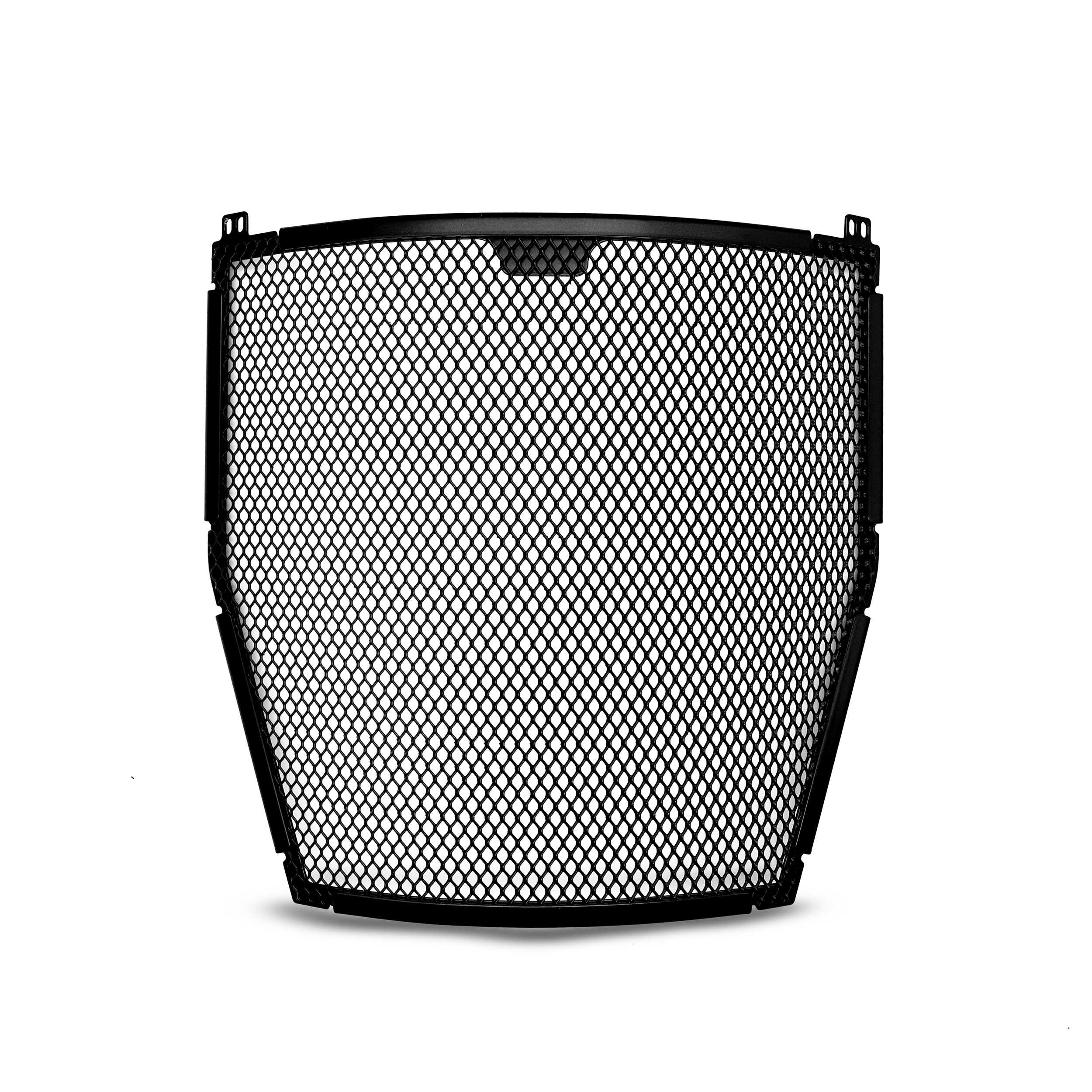 R&G Radiator Guard for Ducati Panigale V4 S (18-24)