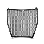 R&G Radiator Guard for Ducati Panigale V4 S (18-24)