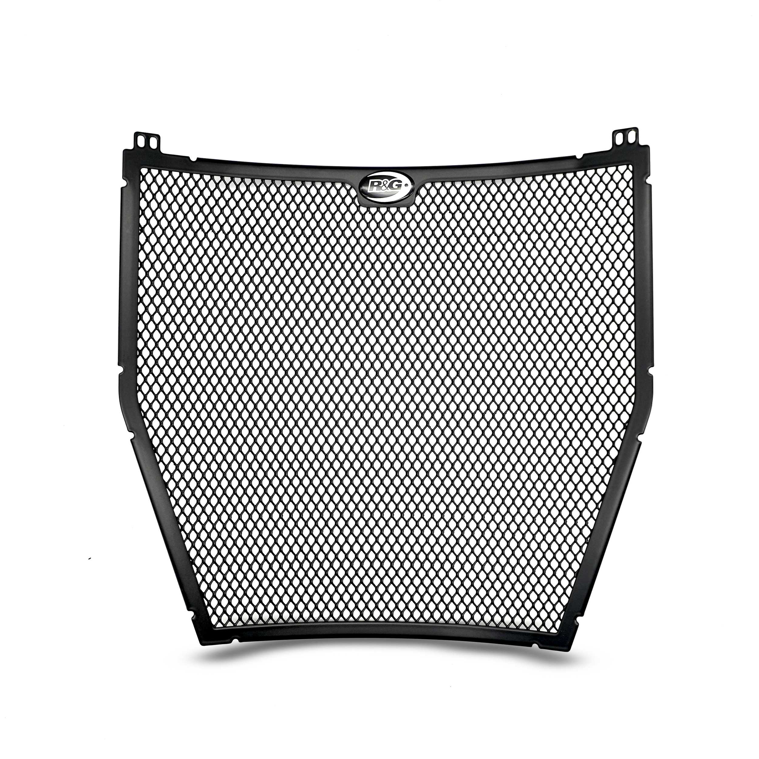 R&G Radiator Guard for Ducati Panigale V4 (17-24)