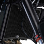 R&G Radiator Guard for KTM 790 Duke (18-23)