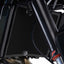 R&G Radiator Guard for KTM 790 Duke (18-23)