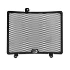 R&G Radiator Guard for KTM 790 Duke (18-23)