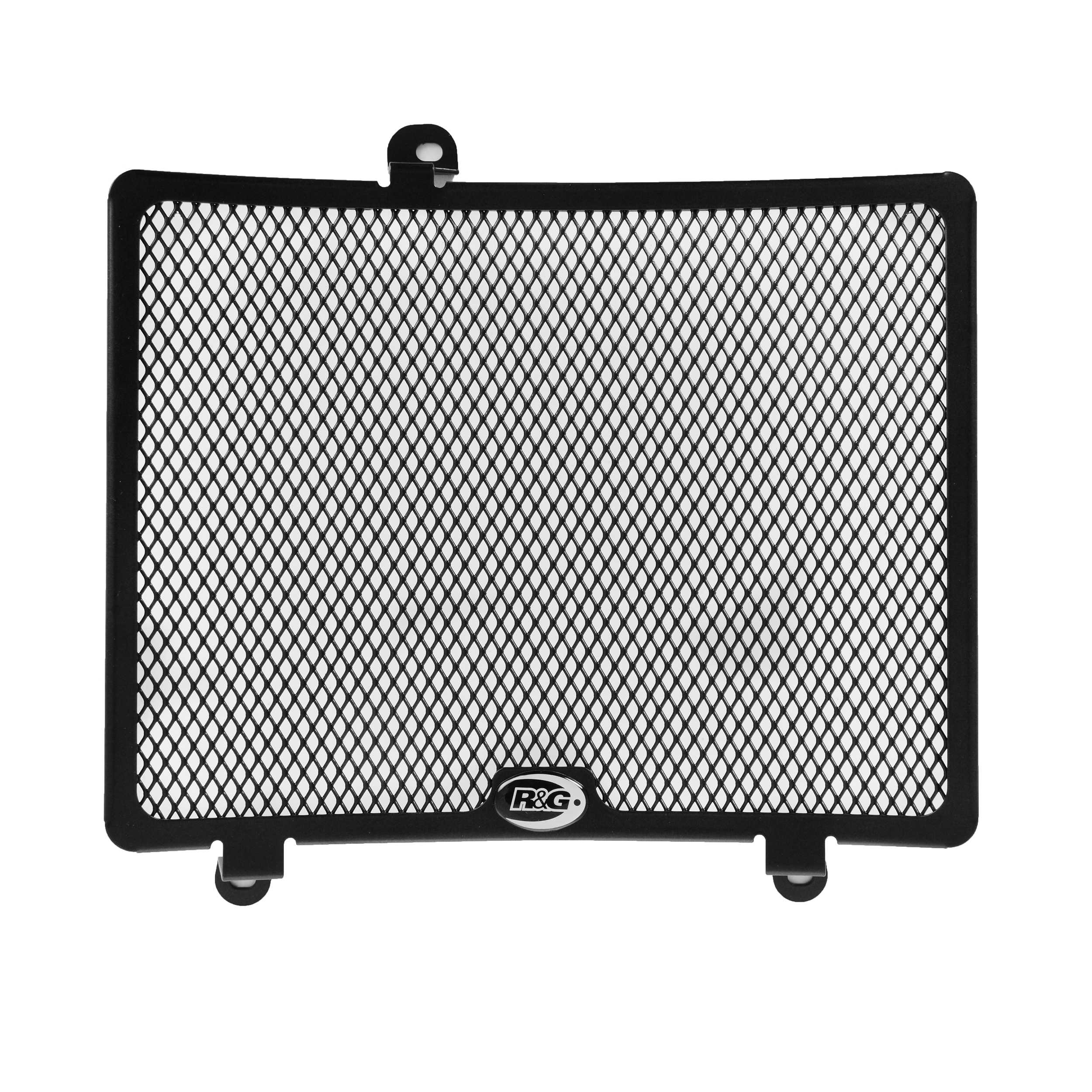 R&G Radiator Guard for KTM 790 Duke (18-23)