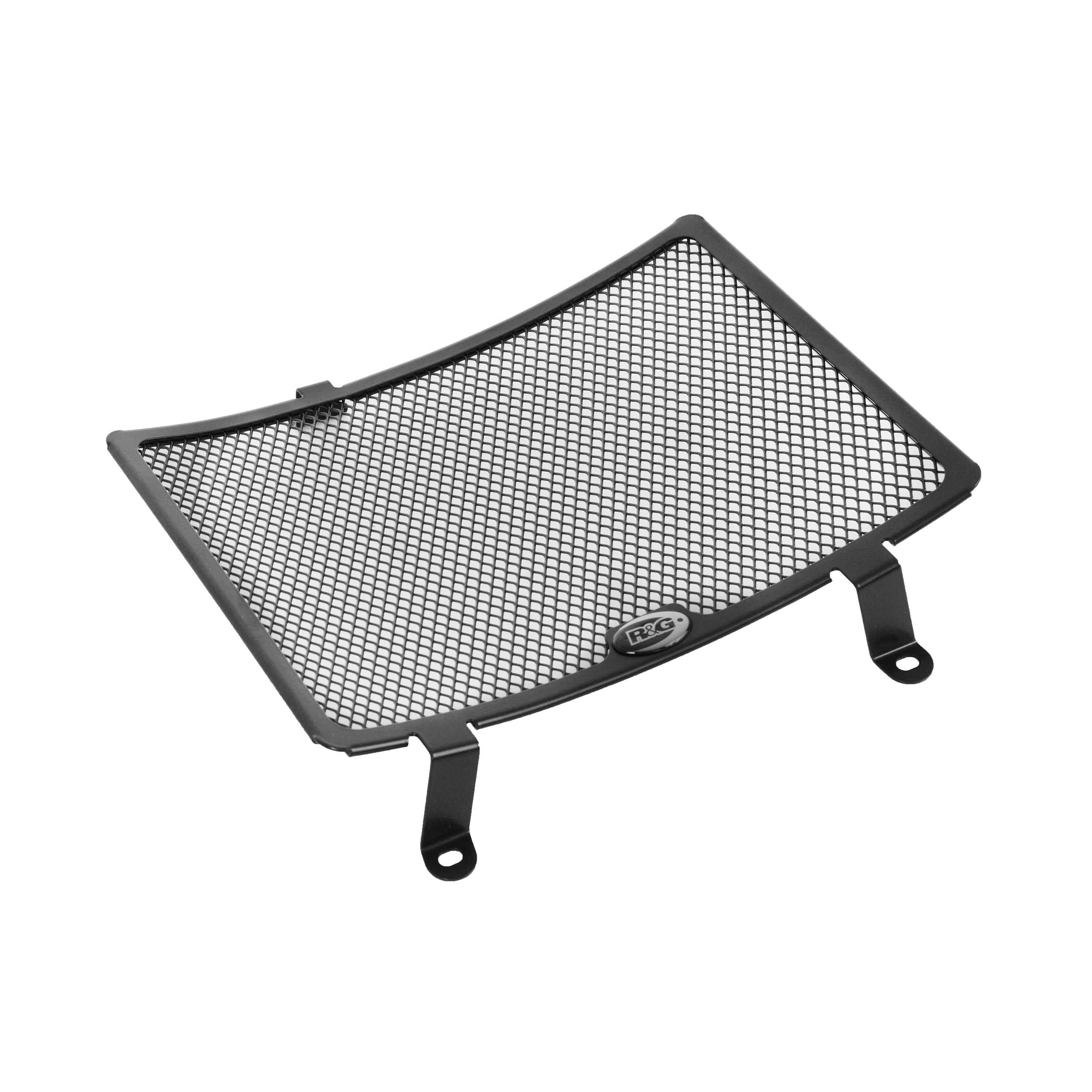 R&G Radiator Guard for KTM 790 Duke (18-23)