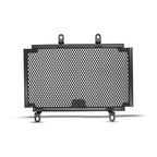 R&G Radiator Guard for Husqvarna Vitpilen 401 (18-23)