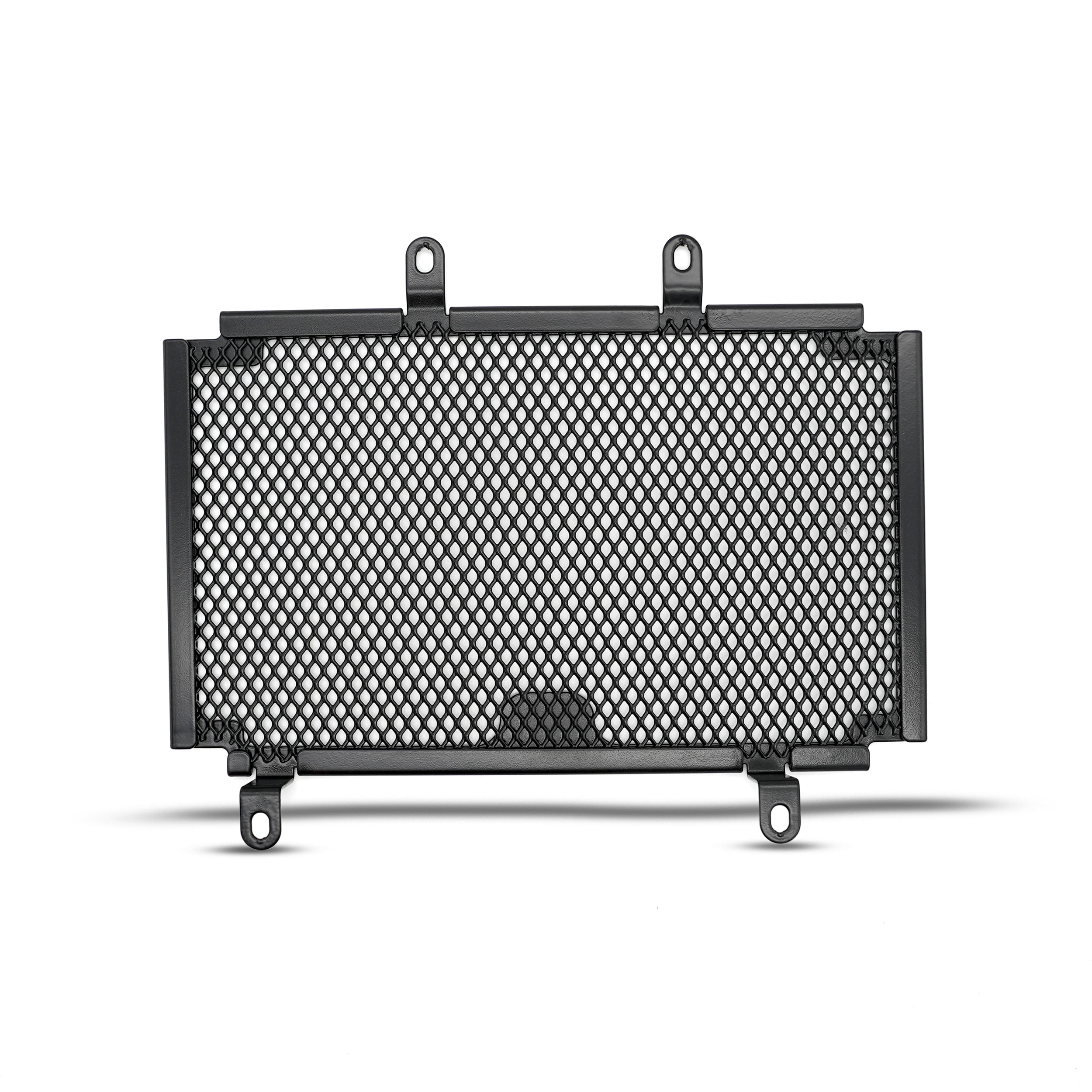 R&G Radiator Guard for Husqvarna Svartpilen 401 (18-23)