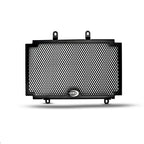 R&G Radiator Guard for Husqvarna Svartpilen 401 (18-23)