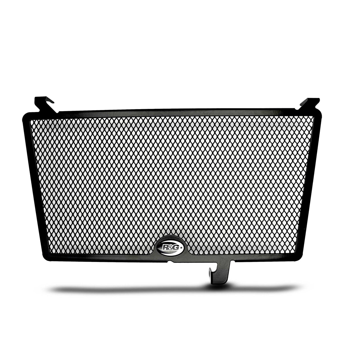 R&G Radiator Guard for Aprilia Shiver 900 (17-22) Main image
