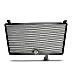 R&G Radiator Guard for Aprilia Shiver 900 (17-22)