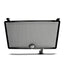 R&G Radiator Guard for Aprilia Shiver 900 (17-22)