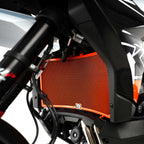 R&G Radiator Guard for KTM 890 SMT (23-24)