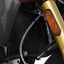 R&G Radiator Guard for Indian FTR (19-25)