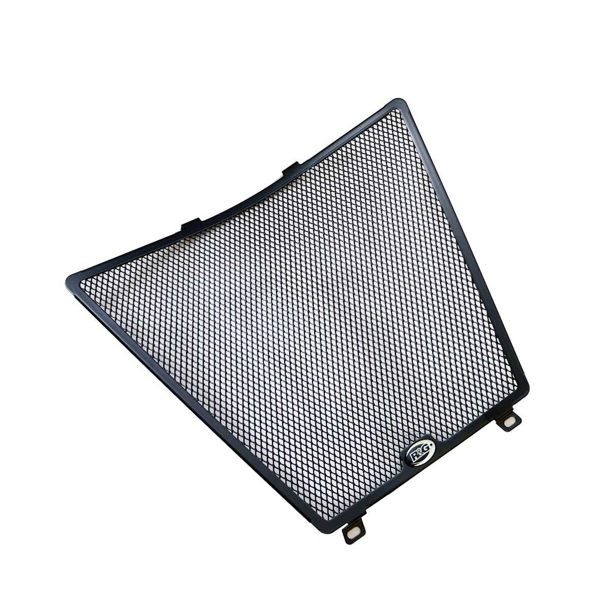 R&G Radiator Guard for Honda CBR1000RR-R Fireblade (20-26)