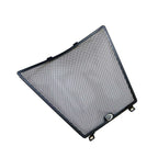 R&G Radiator Guard for Honda CBR1000RR-R Fireblade (20-26)