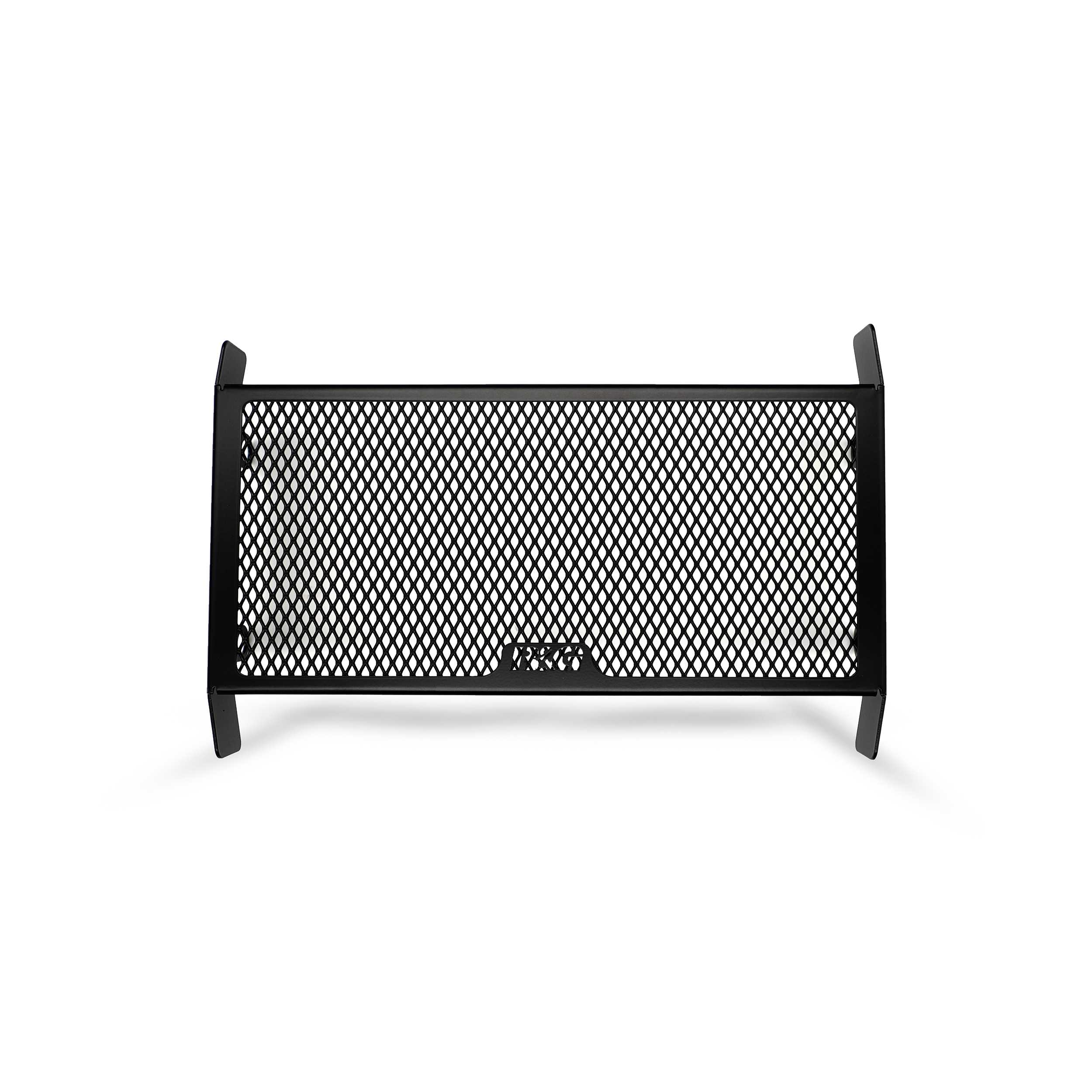 R&G Radiator Guard for Honda CMX500 Rebel S (17-26)