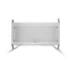 R&G Radiator Guard for Honda CL500 (23-24)