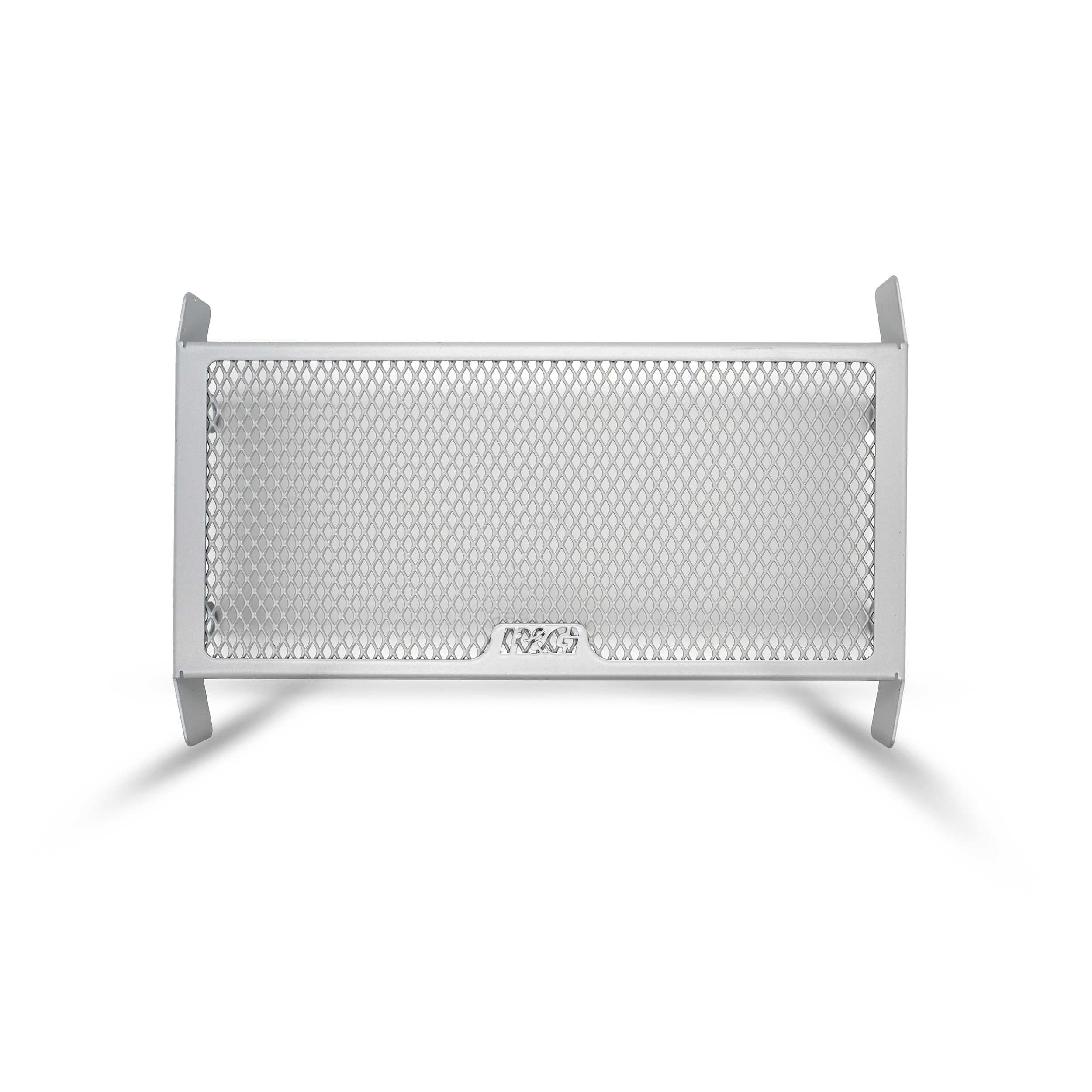 R&G Radiator Guard for Honda CL500 (23-24)
