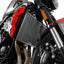 R&G Radiator Guard for Triumph Trident 660 (21-26)