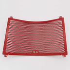 R&G Radiator Guard for Ducati Diavel 1260 (21-23)