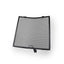 R&G Radiator Guard Black for Triumph Speed Triple 1200 RX (25-26)