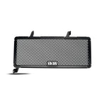 R&G Radiator Guard