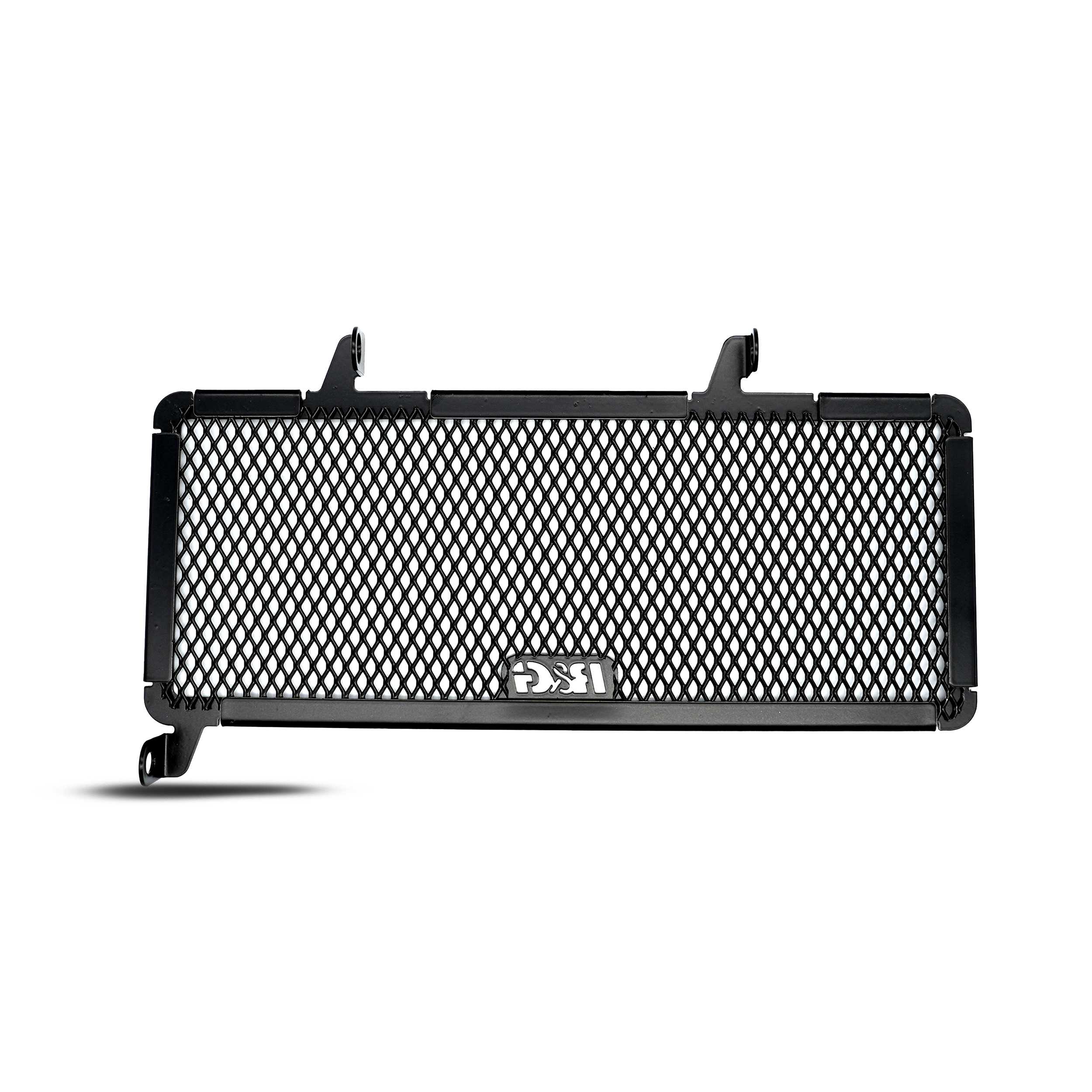 R&G Radiator Guard