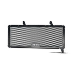 R&G Radiator Guard