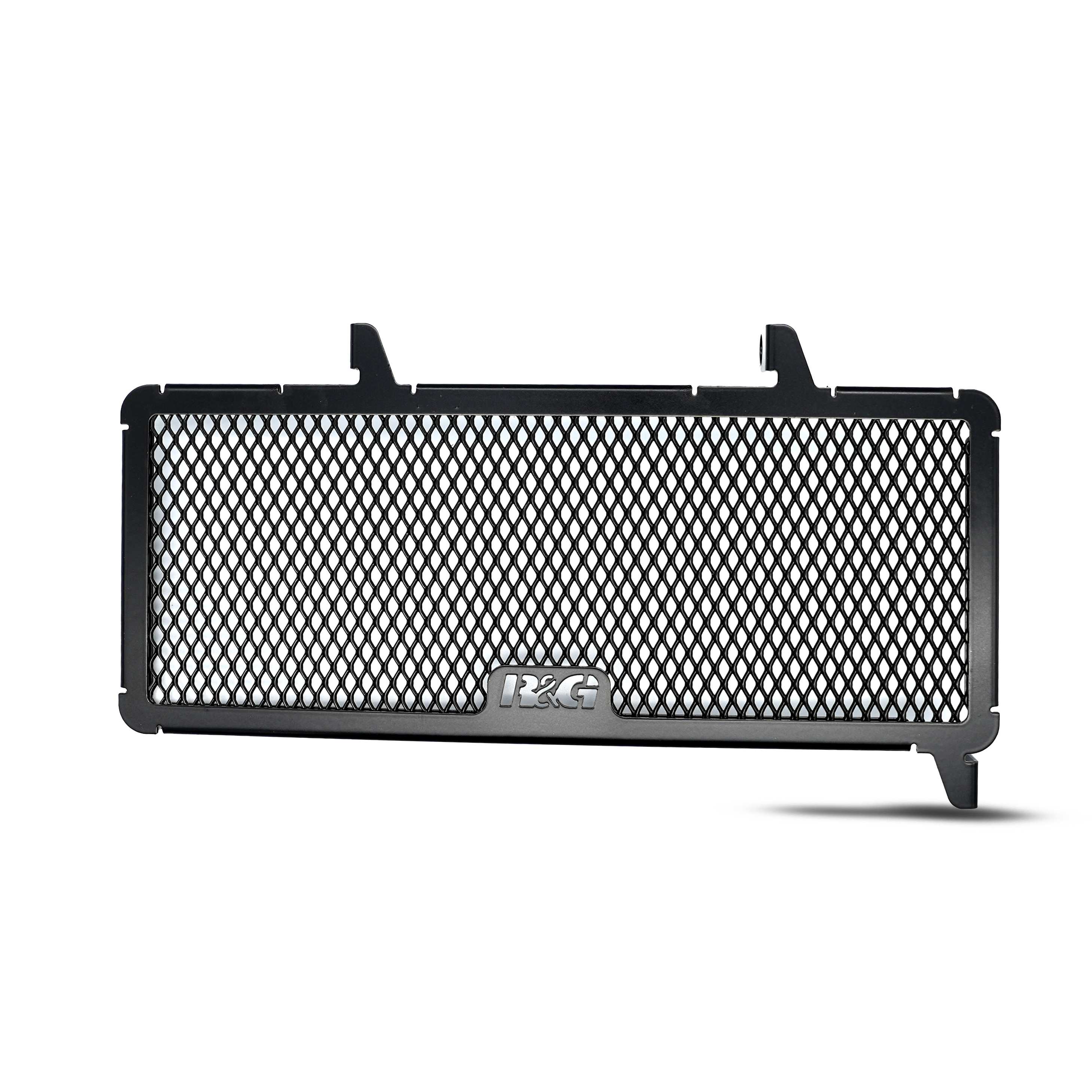 R&G Radiator Guard