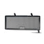 R&G Radiator Guard