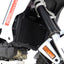 R&G Radiator Guard for Ducati DesertX (22-25)