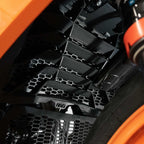 R&G Pro Radiator Guard for KTM RC 200 (22)