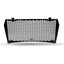 R&G Pro Radiator Guard Matt Black for Aprilia Tuareg 660 (22-26)