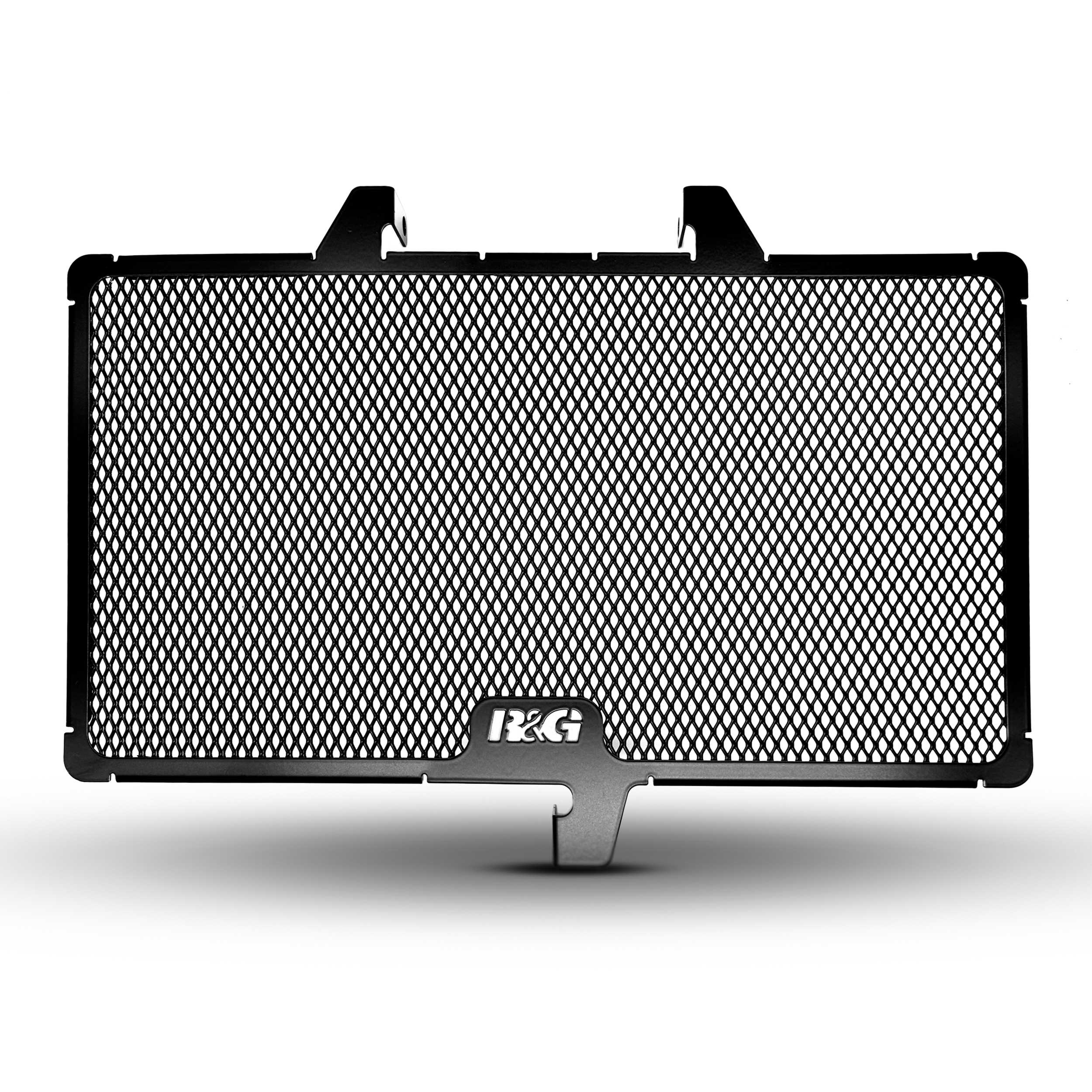 R&G Radiator Guard for Honda NT1100 (22-24)