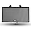 R&G Radiator Guard for Honda NT1100 (22-24)