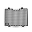 R&G Pro Radiator Guard for BMW G310 GS (17-25)
