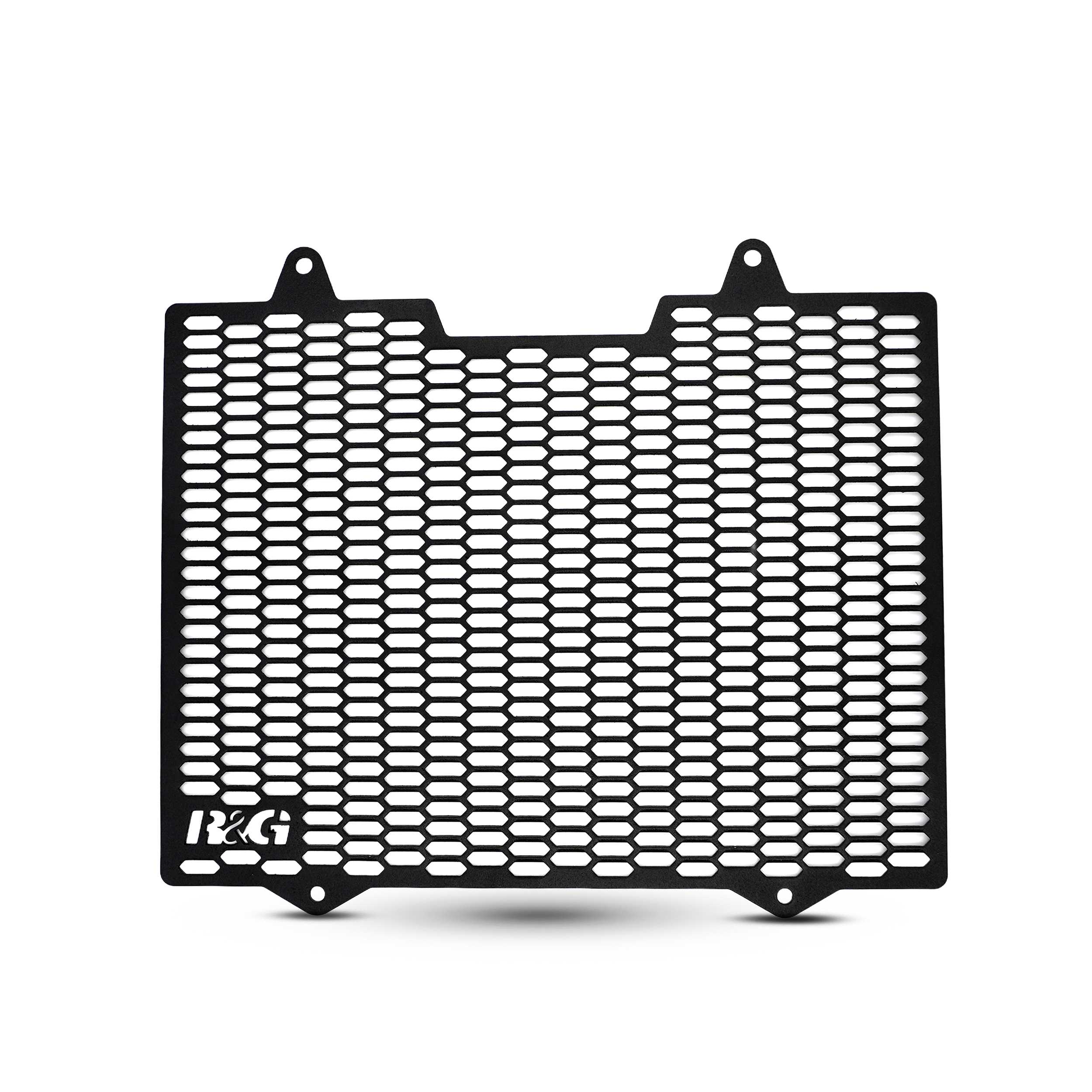 R&G Pro Radiator Guard for BMW G310 RR (22-25)