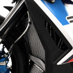 R&G Pro Radiator Guard for BMW S1000 XR (20-26)