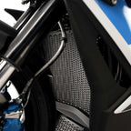 R&G Pro Radiator Guard for BMW M1000 RR (21-24)